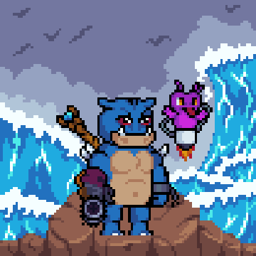 inscription 9a6f538fd3adf52c5e2c17df378b463d8c3d040a53e858ea9e93ed09927d9211i0