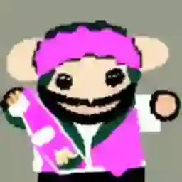 inscription 9ab05ac574880371009b9275a38d8f7ee901ac1999d77087e1b78bfb603875c6i0