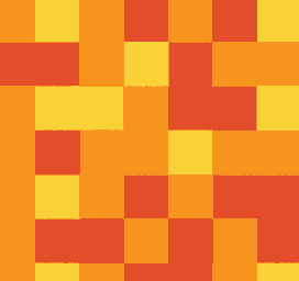 inscription 9b922e860c06646606b8735c65b803de2293eab891a99784061f27efce15edf5i0