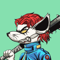 inscription 9b9f6a4dab65cbe6cf9f3854366e9d5ba23261b3d7cc207c2a355b6baf7eda26i0