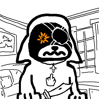 inscription 9bf6ef244a40e03ffe153f5a42c42e11aebae54b17beca255e99e6e1ecddd9d9i0