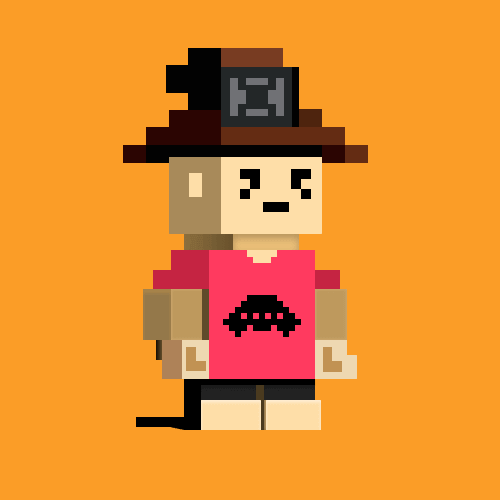 inscription 9c073cfcdf2dc68dbc0e71c243d92be4921974fc77f1243474d33e728f211dc2i0