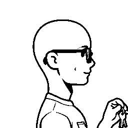 inscription 9c2d085a789ff3bbde571b4383e49a8915781baff5d01c5d0857e642c1fba885i0