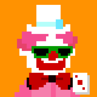 inscription 9c83e4471dd4ea44fff25efc6d38e6cb33d0a75c0029ce6f12caf6f6d49a863ci0