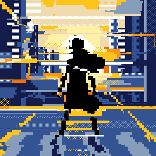 inscription 9cd56a7f49922d510c2e4636d87e7cfb1538a22a071f2a8f6905bd9083547437i0