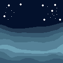 inscription 9d674263840bf82cc6d0a96d963e306dfae4e463f7501571fd4c0059ce45764di0