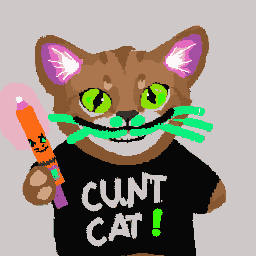 inscription 9d9ff857f44b56532a073acdda6dd8f7c7ffcfaa07782651563b274b30172f43i0