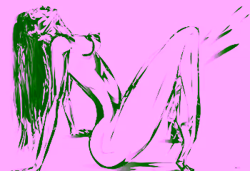 inscription 9da6adef362e2da3a96af6b32c8dab54600a52da8fc0e172d2444d9be6c01b9ei0