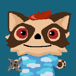 inscription 9db83562977dd0aaae21d3be28e5b2e28d08c60b365651f41e8cfe24595f30d7i0