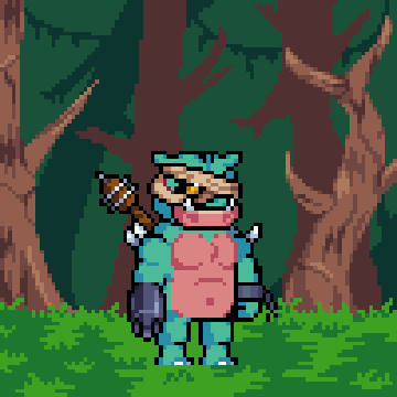 inscription 9dc43ea22de06fd83f11f145290271829b6064197da420648690a9ec80a79e21i0