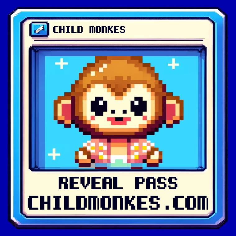 inscription 9deccd969005c865e7c8abc6db0cd5d9b7d16011119999daa042d186cf1b5ea3i108