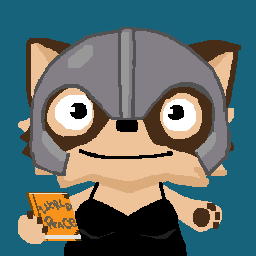 inscription 9e52be146bc4693ea27e220a116abd3eaffdff928ea5aa5e629c503061d52c42i0