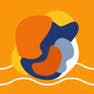 inscription 9e77495baaccfb8c5da99e008a20cb97ffdbd33f400474f0d90dd5a4b88a8017i0