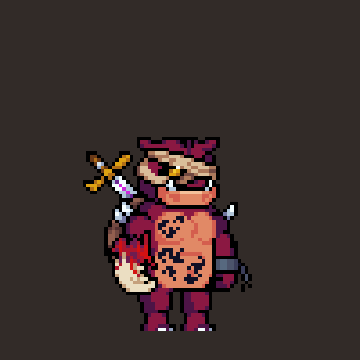 inscription 9f003fdaa37ba44754b9a7bb8a78491fc746f4797c5bafbad2731e7ff3852a44i0