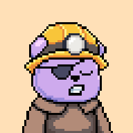 inscription 9f815717f6fe2d1b3da942637f456ff7f165f7263427b244a5cc6ea161d1a62bi0