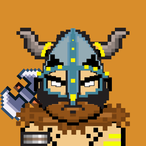 inscription 9f8aa63bfa45277a1a2b86bc3c5a728f79206c25c7ee195a2dd52e859fdc3c6bi0