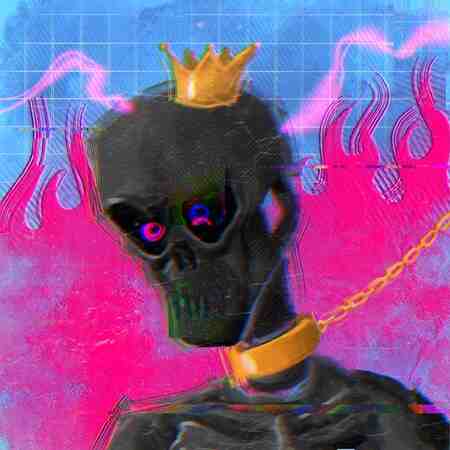 inscription 9ffa32ba1658a55383b9438b54792fb5a56116dcaf182eef7946cb4ded3bf8f6i17