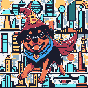 inscription a068e7406a44c025dc76fcd58439943a77817ee109bf7560587824c0ee33e627i0