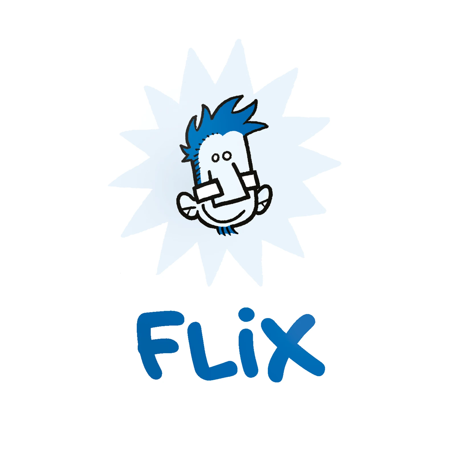 inscription a0c9df75c13a558b30f89d707bf8b688640c0f7eeff6ab1f790e93053e06bfbei0