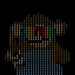 inscription a1118bdf17f285a5f7a901d382fc67887762200bce2909a9336b4eb8cb2a6e39i0