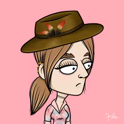 inscription a1481fa5f8c70806a9c3883dfd9643feef94c6b4790152ad190d1663ef4ec41fi6