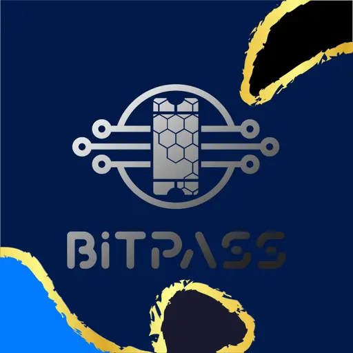 inscription a15526f601d647bb028b7c51427853380aaba7b14f9e2454b1c75377b2ef6359i0