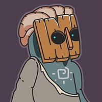 inscription a162da2604ec073ee45e3649812fc7685c80f6a670804dc0db43968887e75c8ei0