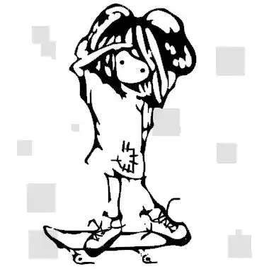 inscription a18f836df249fecc4b581ad27aa6838a90cccf0c4c926d4687663779fbbe5fa6i0