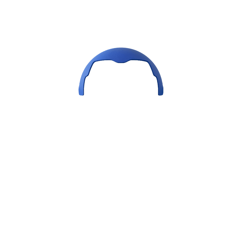 inscription a190b22c848dd6cf31ece6585f9b08a5dcdc8ecd5f1eeb9463c0759d7a5caabfi0