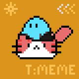 inscription a1cbe81fe5f83a744fddeb4c3c44dfa3bf4ddbb57bd97eb4e00ce3ffc0f2aa5fi0