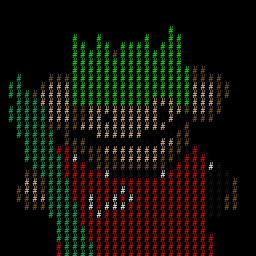 inscription a1eafc1e94230050d0876e746e605ef80cacaf1afc8f0cf0c754540c18d1f96bi0