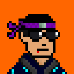 inscription a1fde8c9c76096355650b4eabb64c66e1030a6dd402694a96abaaa74287aa1cbi0