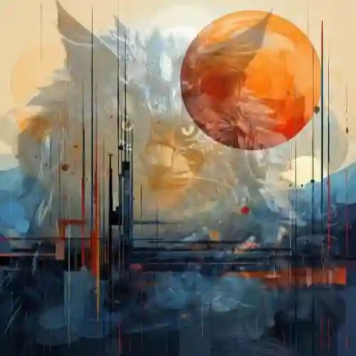 inscription a28c6826a8bade501cb19504d5e47740b1690bc92176ea0b795b0cbc7d2ac11fi0