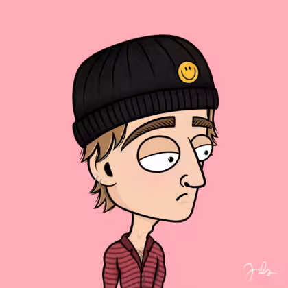 inscription a29d9566766fa03533d55822843fcd561079b1276152ef206205b5fa440f59ddi19