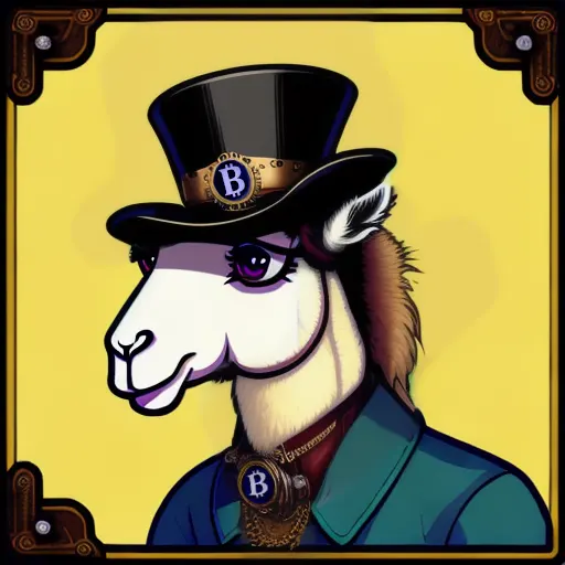 inscription a2c0928910306722f166a251b36fe2ca536cf7f9b97b052d99de91bfd3e56021i0