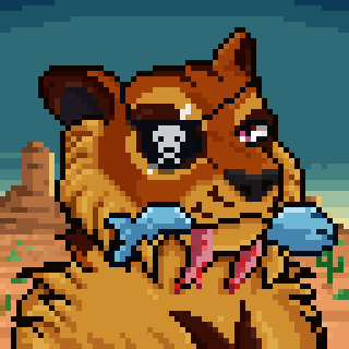 inscription a3195e726c0e22ed8a945ceb5f19c83652f581d834cfb73dd78639486a57d9c4i0