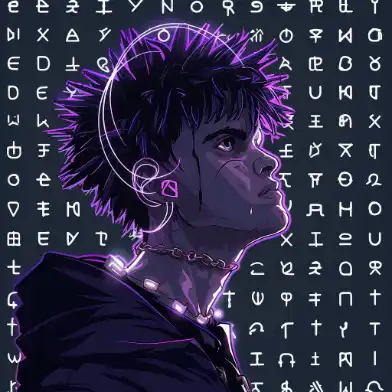 inscription a339bb0ee42120207d522a88337e7892cde47f325bc4a197e51b3634c4682f8fi3