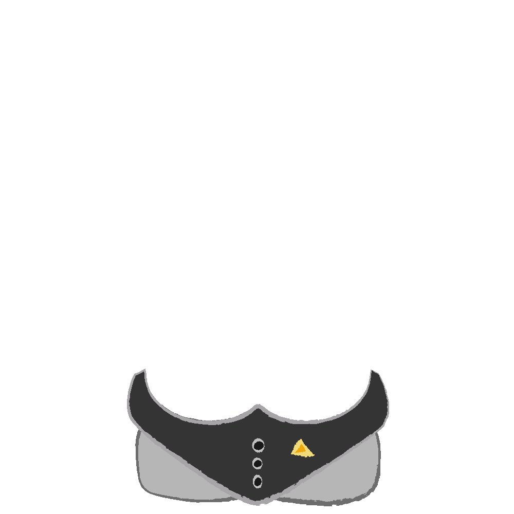 inscription a39d7e36a544d7797324a429416b14c4dce5d2611d9a65e92946452bbc2b5c1di0