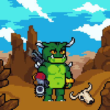 inscription a39f66d173724fed2b766605564ef1c9309c21b6c9aaf3f2a4db9302cf25dd77i0