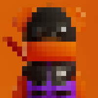 inscription a3b97b5e4f172048b6743ca44261896517e69b35e1aa6be25f7cc354c0946c20i0