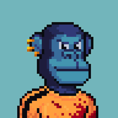 inscription a3dc24b6ecfa2f267609344d2148124013bd0a77d1011fc7ef8c71caedf59cd9i0