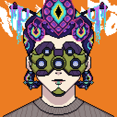 inscription a3e670e8d080c9cd9024fce717a950fe65041c56b47daf0e14082fe41418392di0