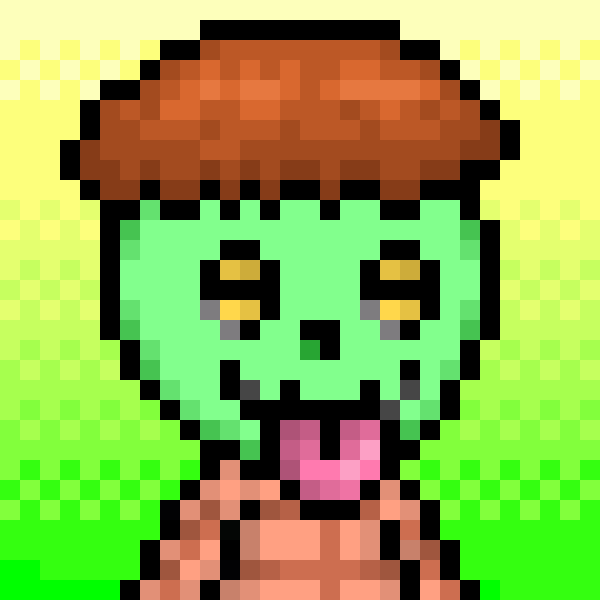 inscription a40cff5cf935ec43e9850fbd863851f67d7131aefc82acdd8c81a87db9903bb8i0