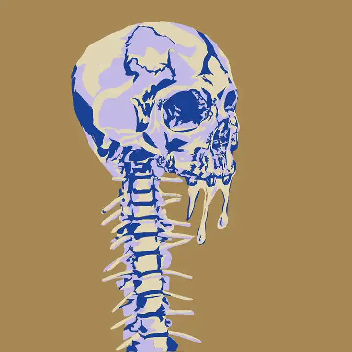 inscription a41e411afa40b2c38a75ea5809b8a89a1f1d8a273a5c3ee3cc83d4046c56473ci18