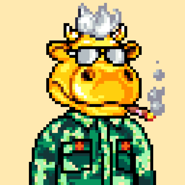 inscription a4204ccd77e582a18eb9eeb3acc80a6134ad3c34f8cc43d3c754173f2822dc7ei0