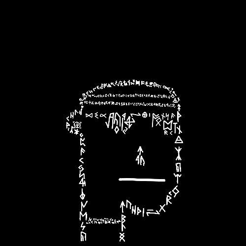 inscription a4337c9d13bc1e2317331be4182336eba922c0075b8cda69725170e94738873bi0