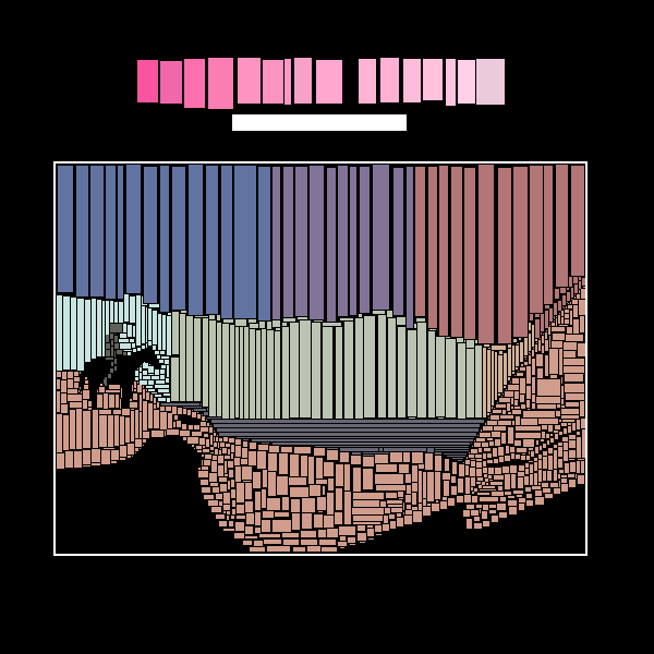 inscription a456d01418a12bc5df6b0a5ecf50f32fbfd9781d7724a611853066a58a79be2fi0