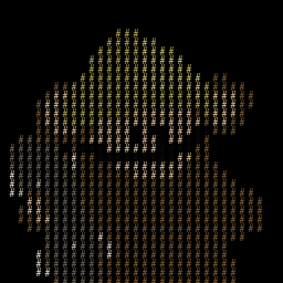 inscription a4716bddc6894113b1091852f3621d9e505b8274aabef3ccb79956ca1b3fb986i0