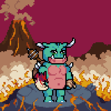 inscription a4874fa98a84a3e2cd6bb0d5c04d6b8ae3b1094ceff9b604707efcfe60d4939ei0