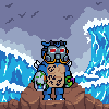 inscription a4a3e906b8a6bc6c9c717080d5dcd0d9ae306a5253449bdd122277858f40a665i0